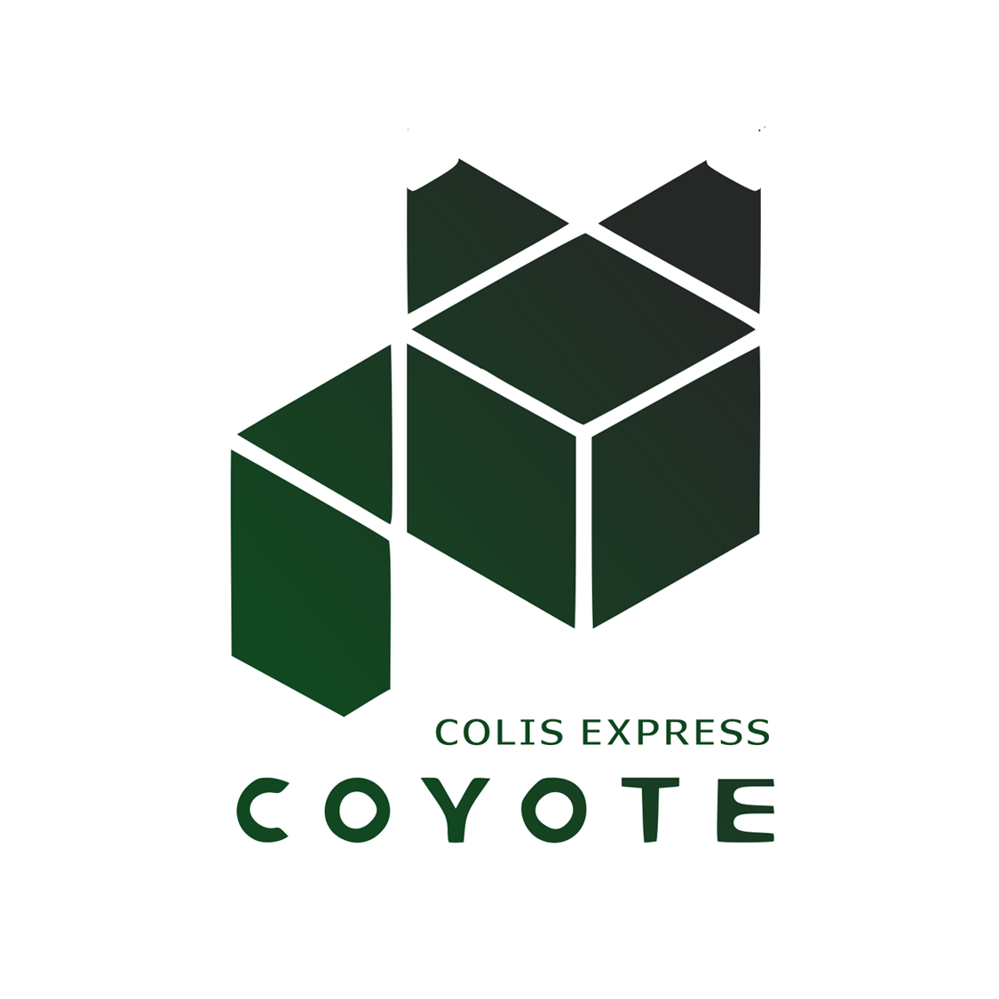 Coyote Express