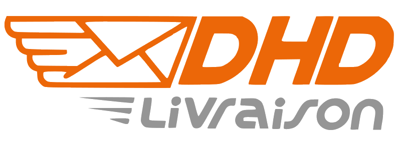 DHD Express