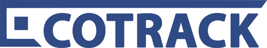 Ecotrack