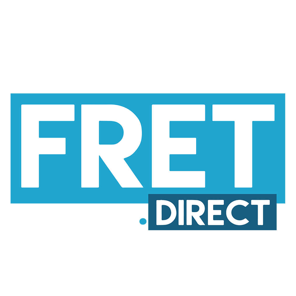Fret Direct