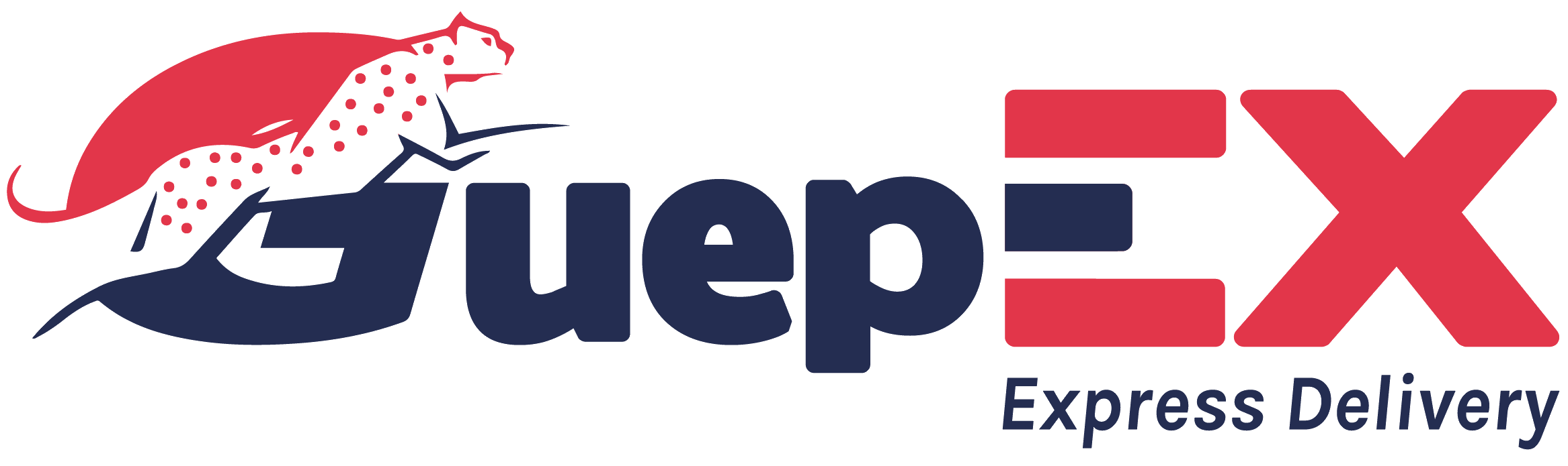 GPEX Express