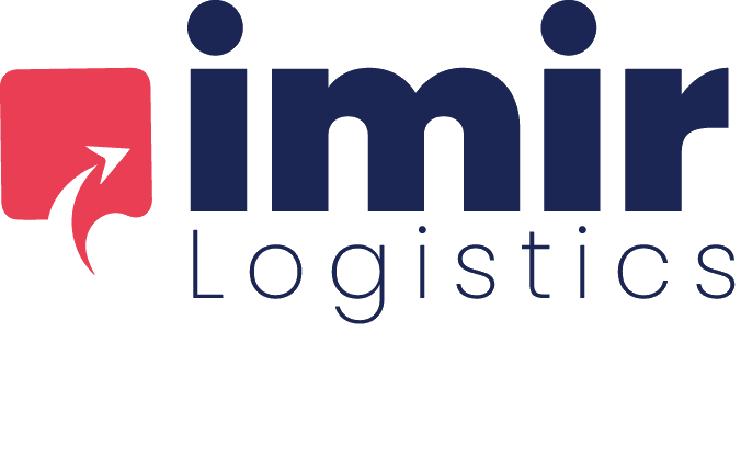 Imir Delivery