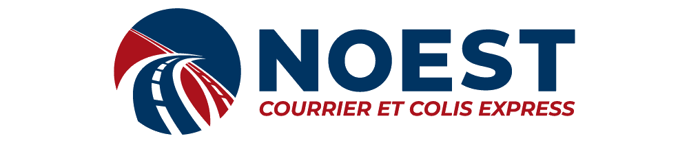 Noest Express