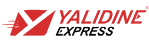 Yalidine Express
