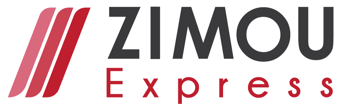 Zimou Express