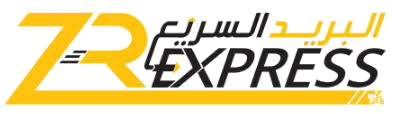ZR Express